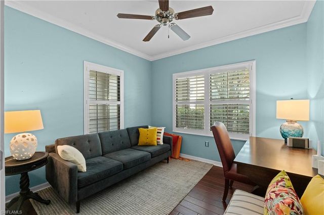 21541 Cascina DR, Estero, FL 33928