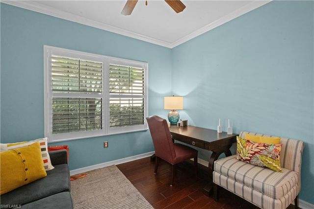 21541 Cascina DR, Estero, FL 33928