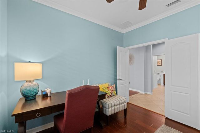 21541 Cascina DR, Estero, FL 33928