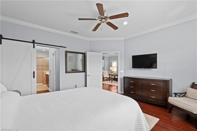 21541 Cascina DR, Estero, FL 33928