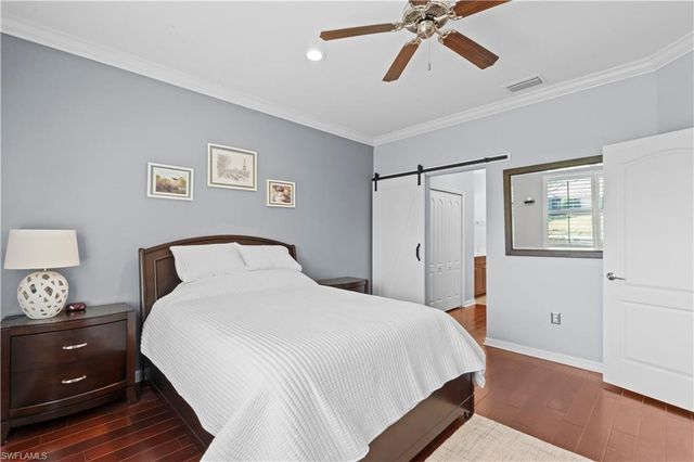 21541 Cascina DR, Estero, FL 33928