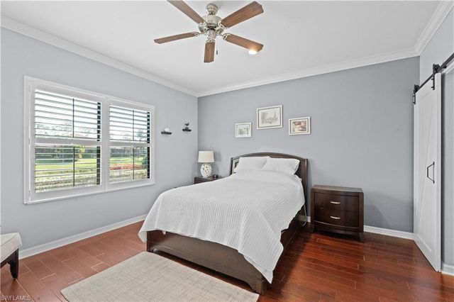 21541 Cascina DR, Estero, FL 33928