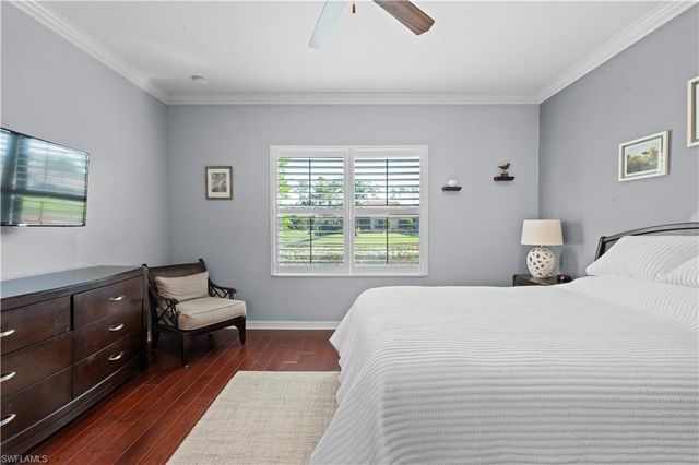 21541 Cascina DR, Estero, FL 33928