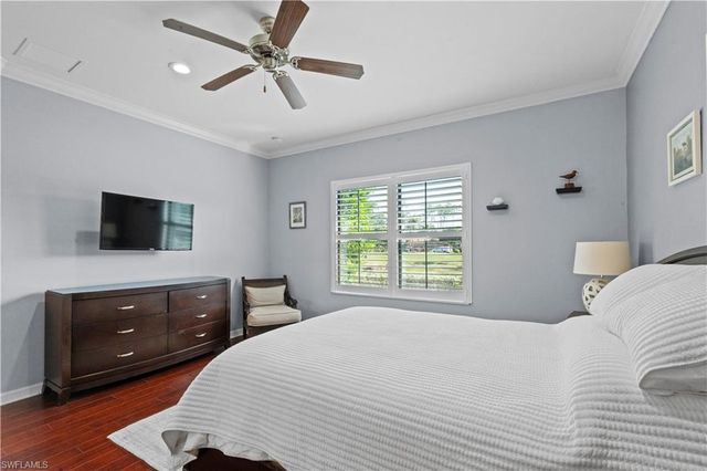 21541 Cascina DR, Estero, FL 33928