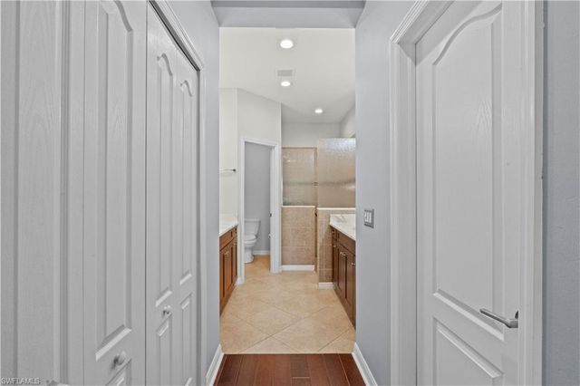 21541 Cascina DR, Estero, FL 33928