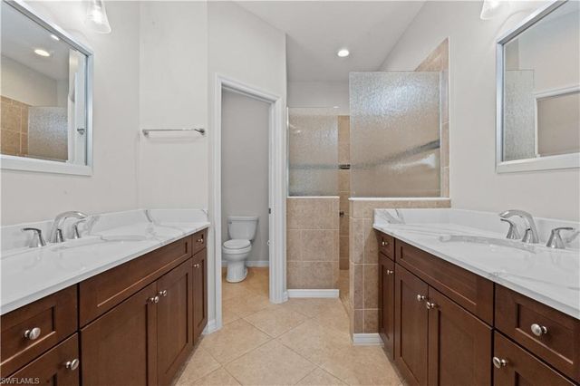 21541 Cascina DR, Estero, FL 33928