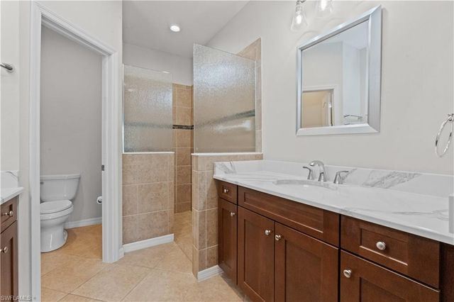 21541 Cascina DR, Estero, FL 33928