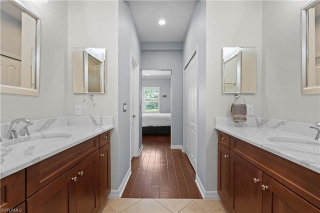 21541 Cascina DR, Estero, FL 33928