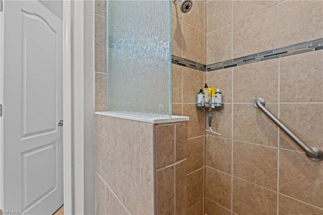 21541 Cascina DR, Estero, FL 33928