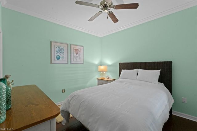 21541 Cascina DR, Estero, FL 33928