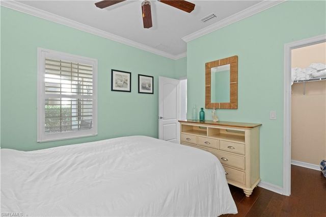 21541 Cascina DR, Estero, FL 33928