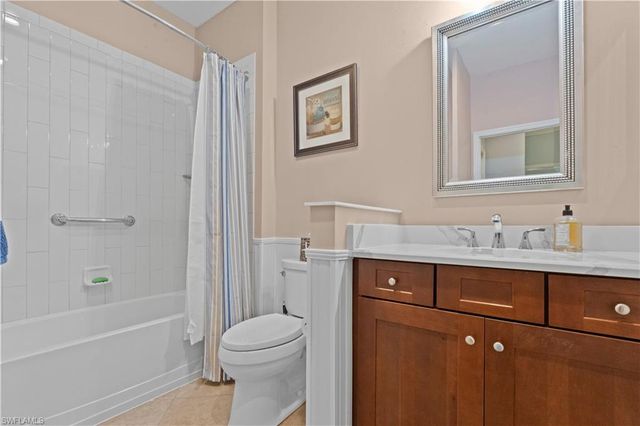 21541 Cascina DR, Estero, FL 33928