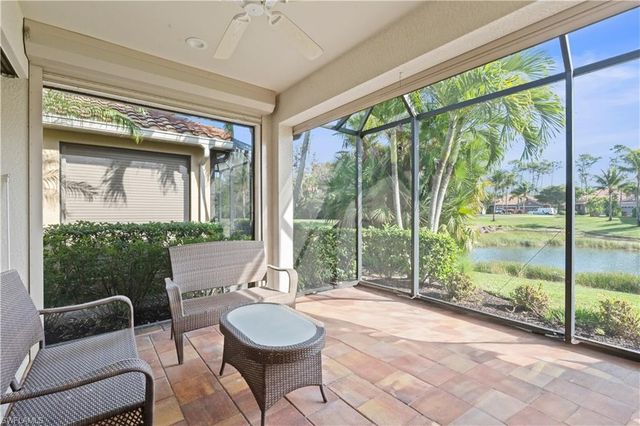 21541 Cascina DR, Estero, FL 33928