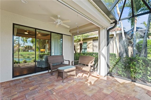 21541 Cascina DR, Estero, FL 33928