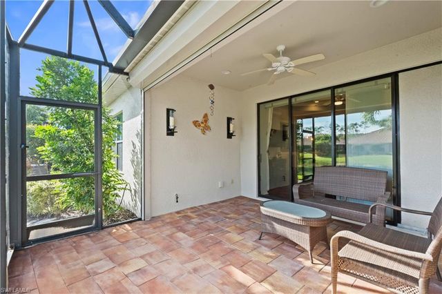 21541 Cascina DR, Estero, FL 33928