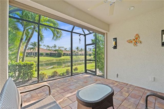 21541 Cascina DR, Estero, FL 33928