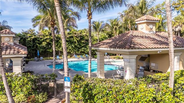 21541 Cascina DR, Estero, FL 33928