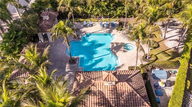 21541 Cascina DR, Estero, FL 33928