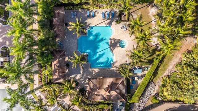 21541 Cascina DR, Estero, FL 33928