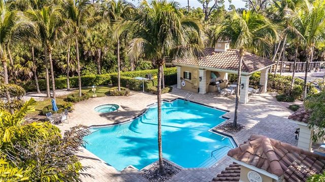 21541 Cascina DR, Estero, FL 33928