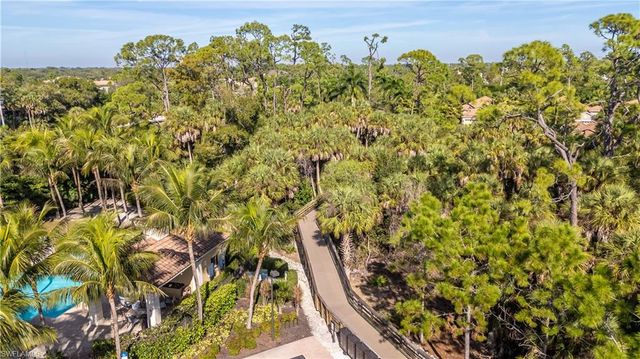 21541 Cascina DR, Estero, FL 33928