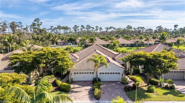 21541 Cascina DR, Estero, FL 33928