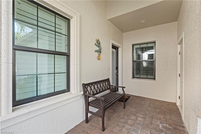 21541 Cascina DR, Estero, FL 33928