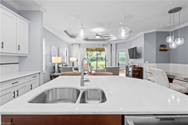 21541 Cascina DR, Estero, FL 33928