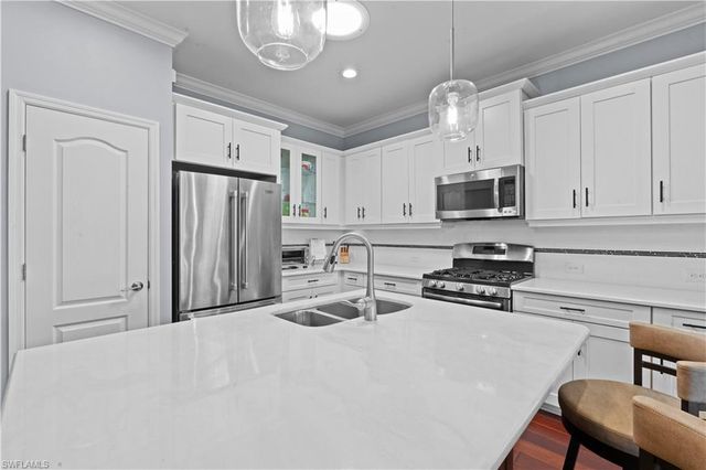 21541 Cascina DR, Estero, FL 33928