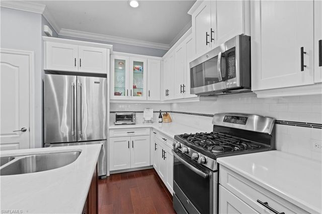 21541 Cascina DR, Estero, FL 33928