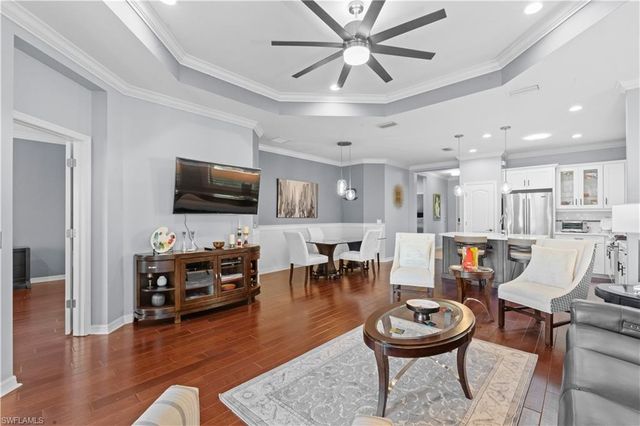 21541 Cascina DR, Estero, FL 33928