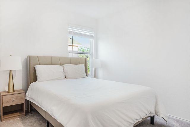 1500 Teak Lane, Fort Worth, TX 76140