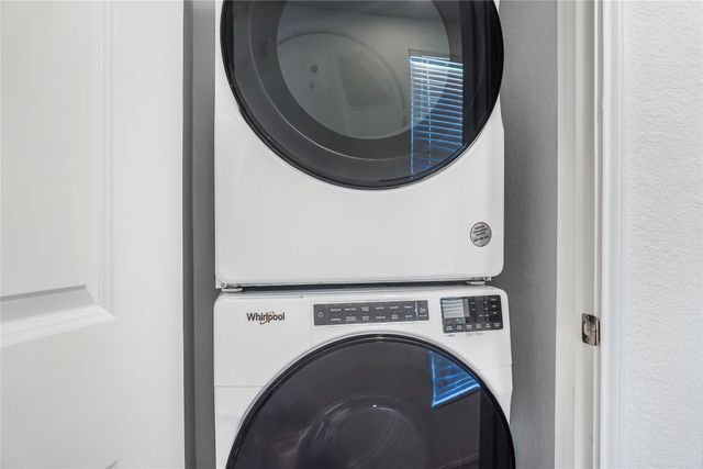 1500 Teak Lane, Fort Worth, TX 76140