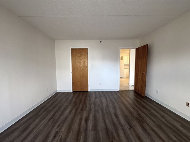 580 Salem Street 23, Wakefield, MA 01880