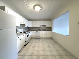 580 Salem Street 23, Wakefield, MA 01880