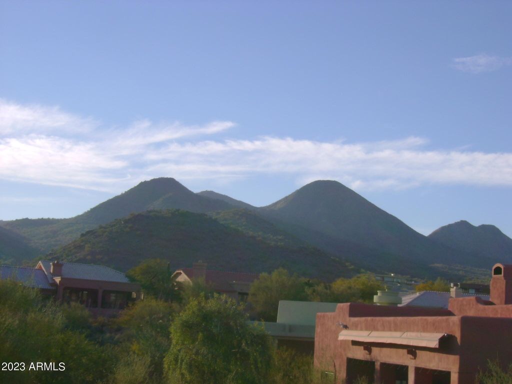 15224 N Alvarado Drive 46, Fountain Hills, AZ 85268 — exterior