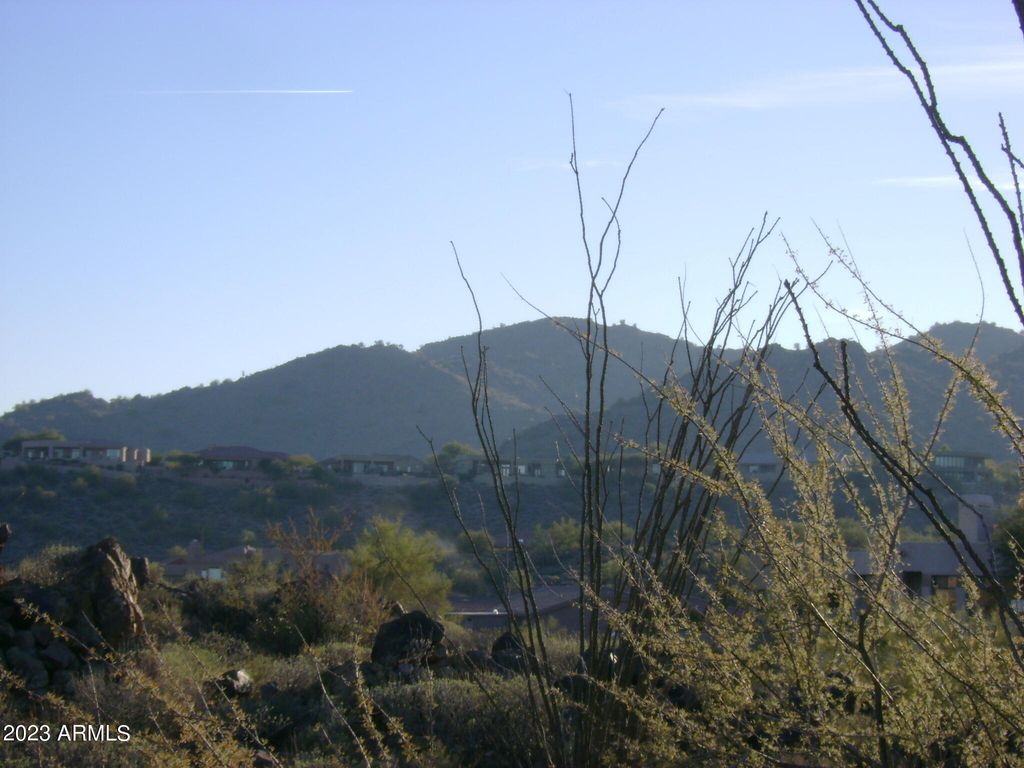 15224 N Alvarado Drive 46, Fountain Hills, AZ 85268 — photo 2