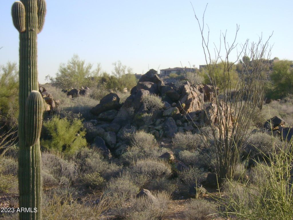15224 N Alvarado Drive 46, Fountain Hills, AZ 85268 — photo 3