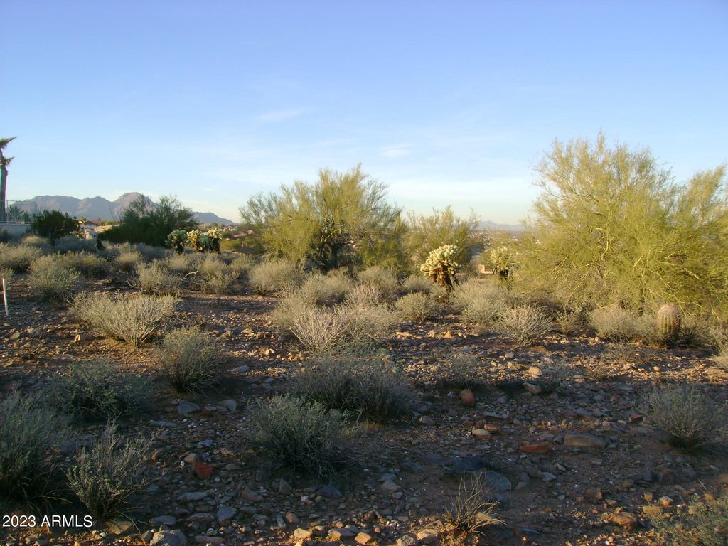 15224 N Alvarado Drive 46, Fountain Hills, AZ 85268 — photo 4