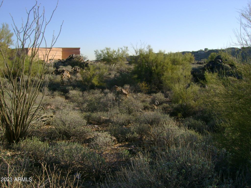 15224 N Alvarado Drive 46, Fountain Hills, AZ 85268 — photo 5