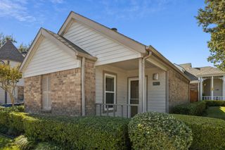 18111 Whispering Gables Lane, Dallas, TX 75287