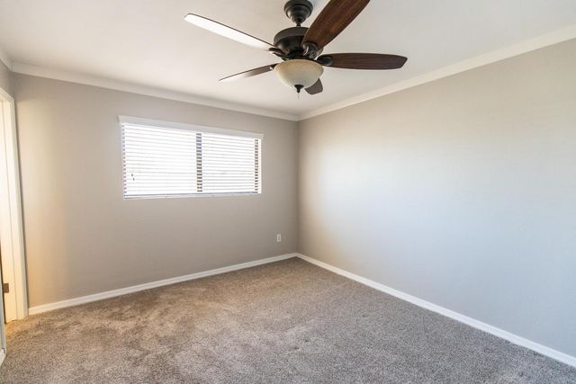 8050 E Clarendon Avenue, Scottsdale, AZ 85251