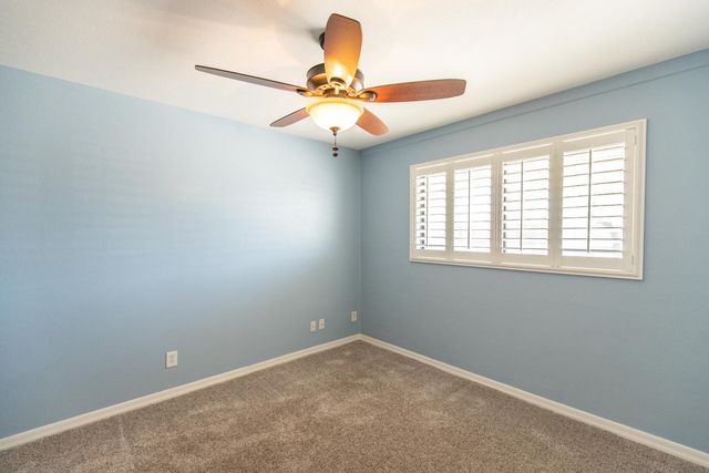 8050 E Clarendon Avenue, Scottsdale, AZ 85251