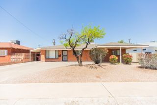 8050 E Clarendon Avenue, Scottsdale, AZ 85251