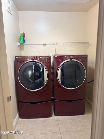 5350 E DEER VALLEY Drive 3242, Phoenix, AZ 85054