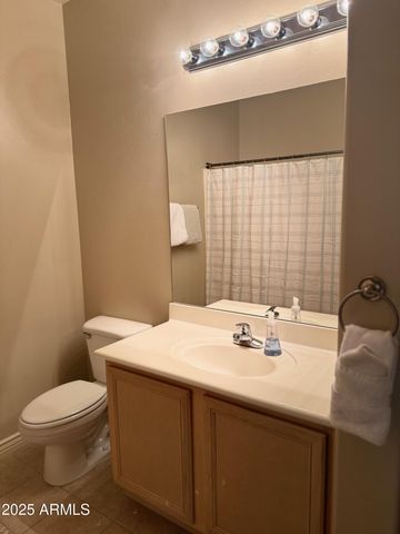 5350 E DEER VALLEY Drive 3242, Phoenix, AZ 85054