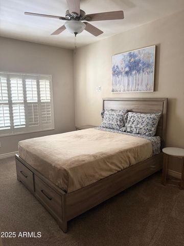 5350 E DEER VALLEY Drive 3242, Phoenix, AZ 85054