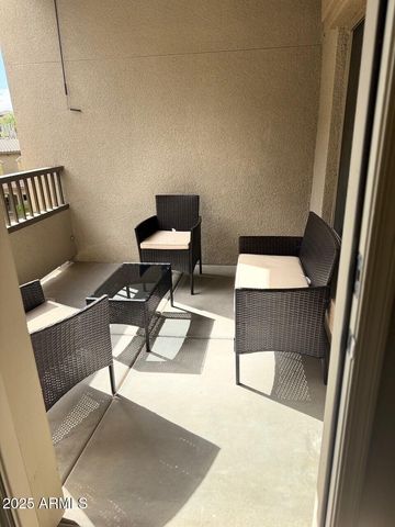 5350 E DEER VALLEY Drive 3242, Phoenix, AZ 85054