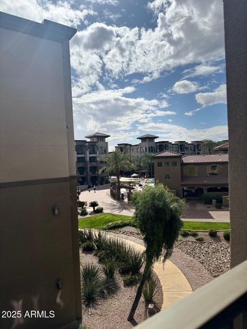 5350 E DEER VALLEY Drive 3242, Phoenix, AZ 85054