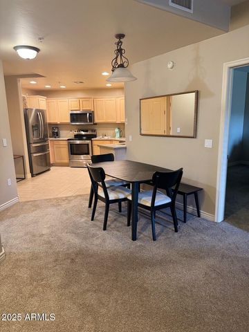 5350 E DEER VALLEY Drive 3242, Phoenix, AZ 85054